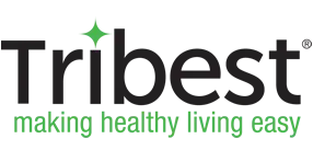 Tribest Logo