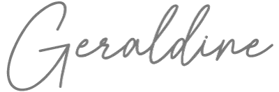 signature-latest Geraldine Signature