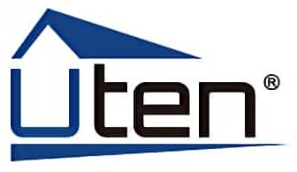 Uten Logo