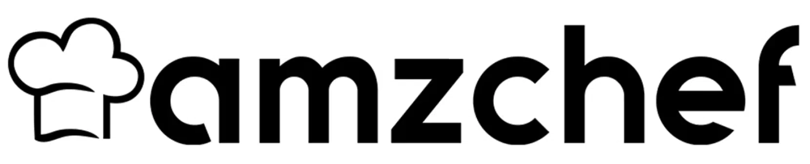 Amzchef Logo