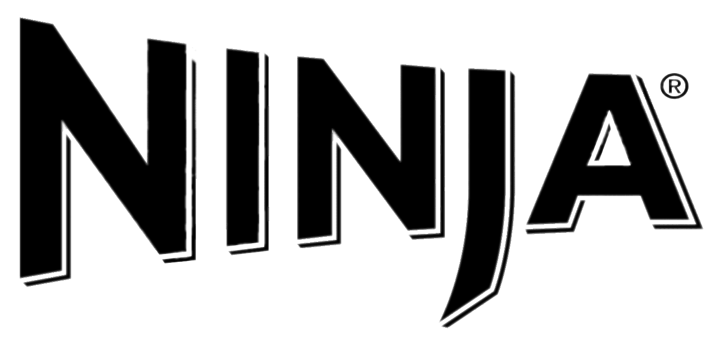 Ninja Logo